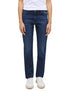 Mustang Crosby Relaxed Slim Jean with medium waist 1013587 802